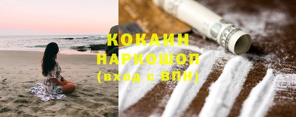 соль ск Гусь-Хрустальный