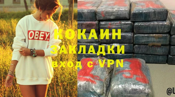 соль ск Гусь-Хрустальный