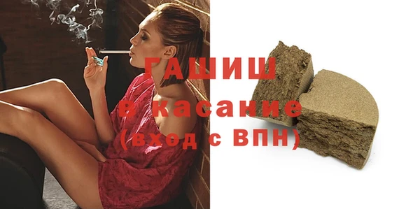 прущие грибы Гусев