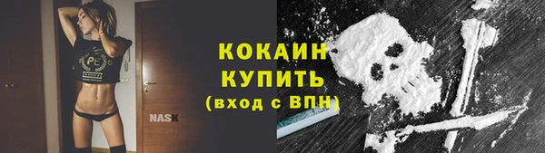 mdpv Гусиноозёрск