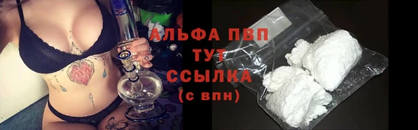 соль ск Гусь-Хрустальный