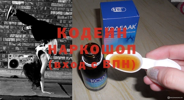 прущие грибы Гусев