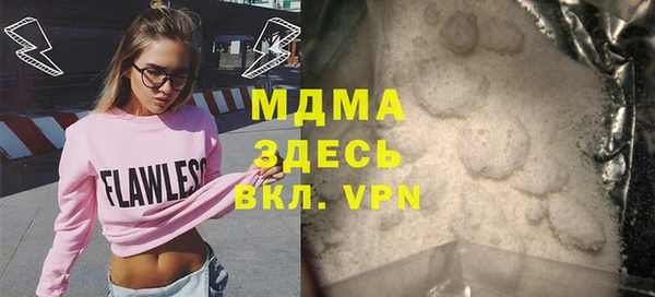 прущие грибы Гусев