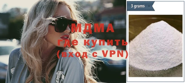 прущие грибы Гусев